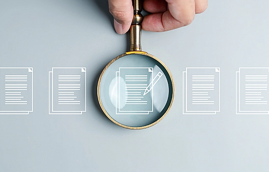 İnternet Haber Sitelerine İlişkin Teknik Esaslar Yeniden Düzenlendi