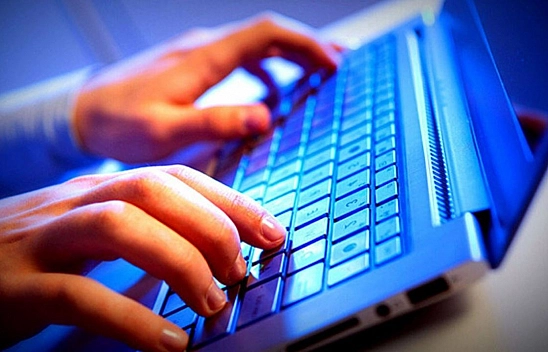 İnternet kullanıcılarına müjde: Ortak fiber optik ağ dönemi başlıyor