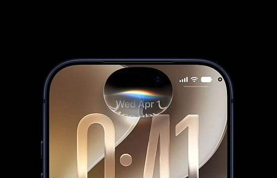 iOS 27 public beta yayınlandı: İşte yenilikler