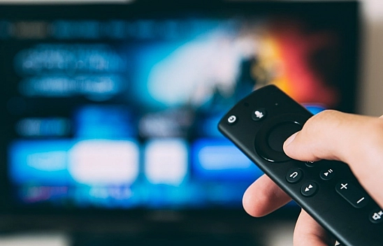 IP TV Ve Kaçak Maç Yayını İzleyenlere Kötü Haber!