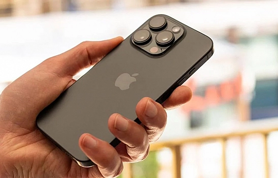 İphone 18 bekleyenlere kötü haber! Fiyat tahmini dudak uçuklattı