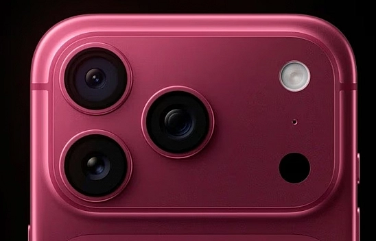 iPhone 18 Pro için geri sayım başladı