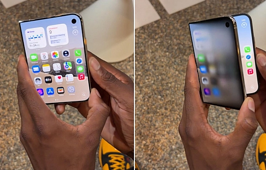 iPhone Duo'nun fiyatı dudak uçuklattı: 229 bin TL'den başlıyor