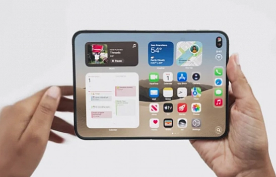 iPhone Duo ön siparişte rekor kırdı: Stoklar 2 dakikada tükendi