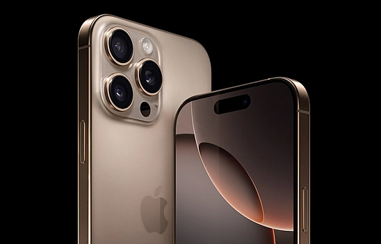 iPhone kullanıcıları dikkat! Kritik güvenlik açığı acil güncelleme gerektiriyor!