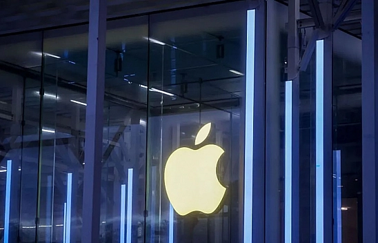 iPhone kullanıcıları dikkat!