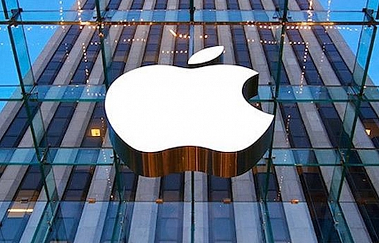 Iphone Kullanıcıları İçin Devrim Niteliğinde Karar!