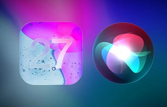 iPhone kullanıcısını etkileyen karar: Siri, birçok ülkede kulllanılamayacak