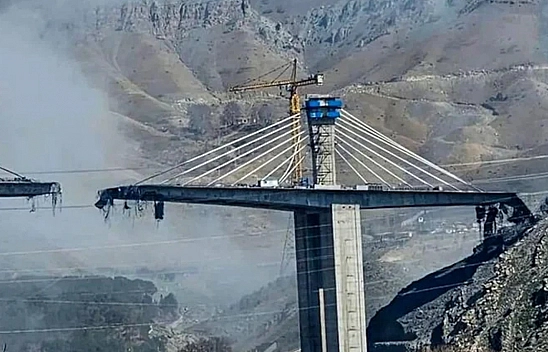 İran ateşkes planını reddetti