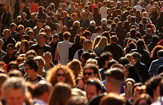 İş Arayan Elazığlıların Yüzü Gülecek! 36 Bin Personel Alımı Duyuruldu!