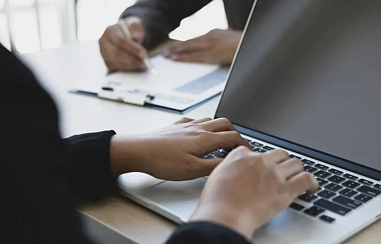 İş arayanlara müjde! 50 KPSS ile en az lise mezunlarına fırsat