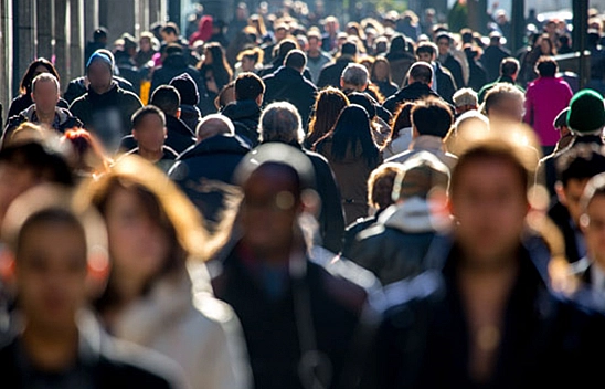 İş arayanlara müjde! KPSS'siz personel alımı başladı