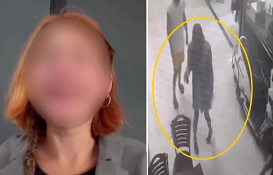 İş çıkışı gözlerini tanımadığı evde açtı: Cinsel saldırıyı videoya çekmişler