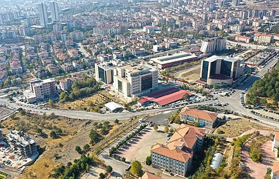 İş kuracaklara 2 milyon lira destek
