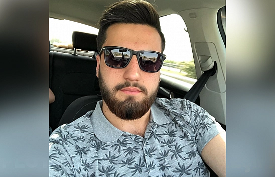 İş yerinde silahla vurulan esnaf hayatını kaybetti