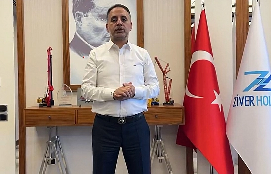 İşçiler yalnız değil