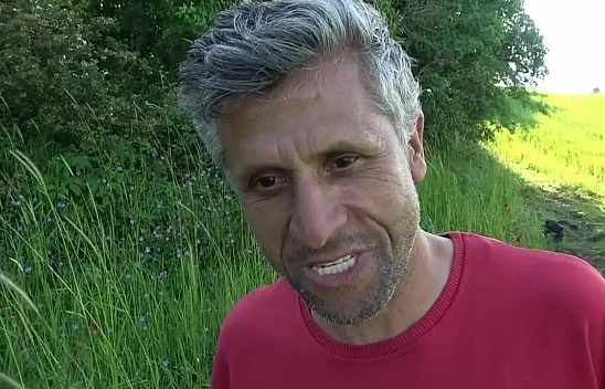 İşi yine kapıcı çözdü