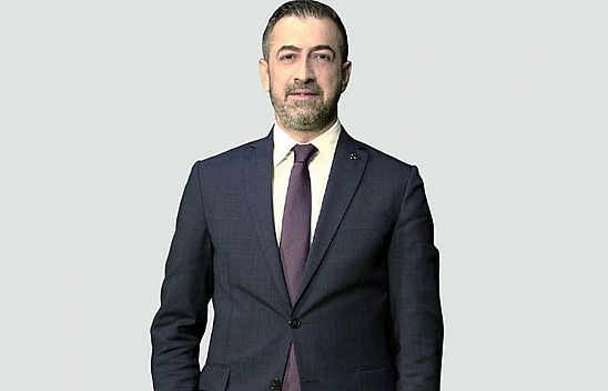 Işıkver'in gelecek vizyonu şartı