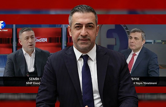 Işıkver, ışık saçtı