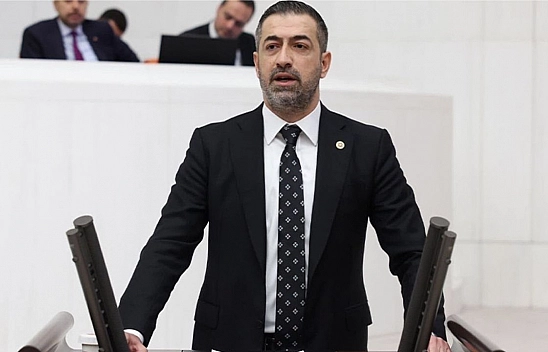 Işıkver, Maden'i gündemde tutmaya devam ediyor