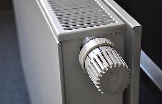 Isınmada yeni yöntem: Artık farklı tercihler var