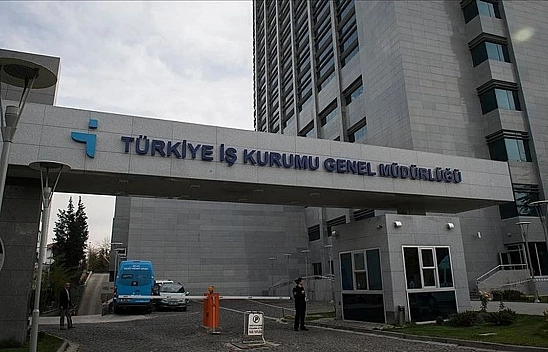 İŞKUR'dan 4 Bin 292 kişiye istihdam fırsatı