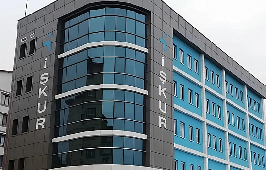 İşkur'dan meslek öğrenene günlük 1403 TL destek