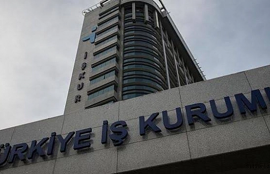 İŞKUR duyurdu: Hatay'da 1.924 kişi işe alınacak