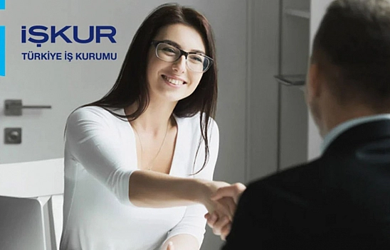 İŞKUR Resmen Açıkladı: İş Öğrenen Elazığlılara 17 Bin Lira Maaş