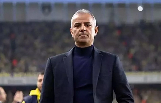 İsmail Kartal'a yurt dışından teklif!