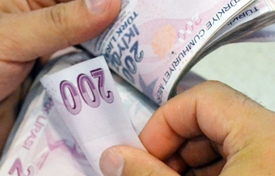 İşsizlik Ödeneğine Zam!