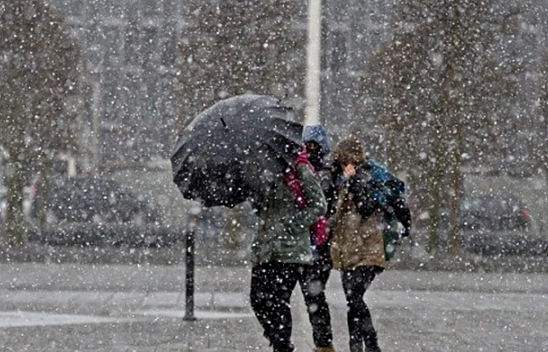 İstanbul'a uçmayı düşünen Elazığlılar dikkat! Uyarı geldi…