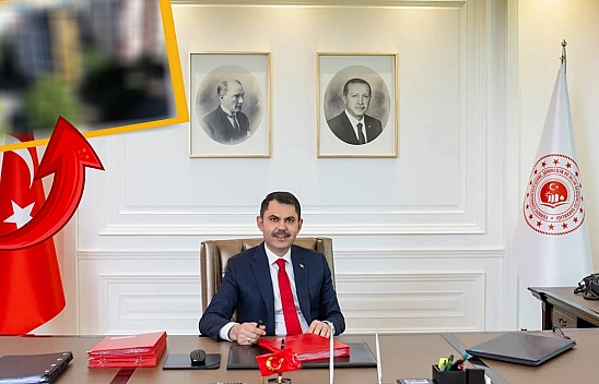 İstanbullular Elazığ'ın ısrarla talep ettiği projeyi anlattı: Yüzyılın projesi olabilir