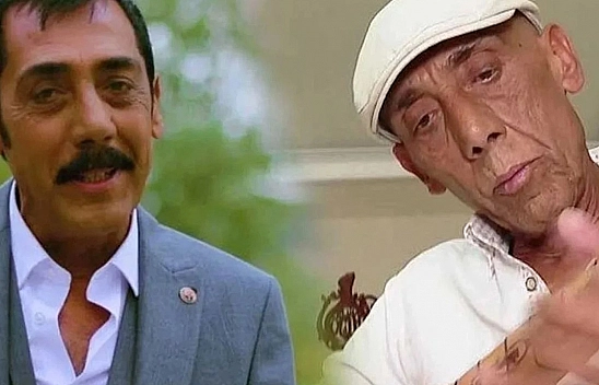 İşte Ankaralı Turgut'un yürekleri dağlayan vasiyeti