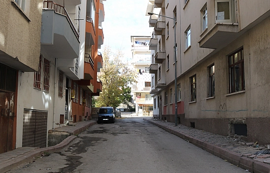 İşte Elazığ'ın Özeti!