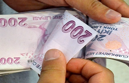 İşte size ek gelir sağlayacak seçenekler