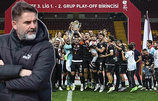 İşte Yenihayat'ın Elazığspor Karnesi