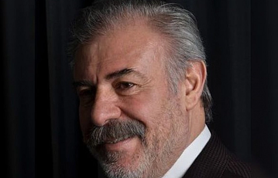 İyi Parti Elazığ İl Başkanlığı'na Sabahattin Bulut atandı