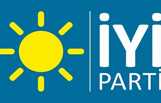İYİ Parti Kurultayında İlk Tur Sonuçları Belli Oldu