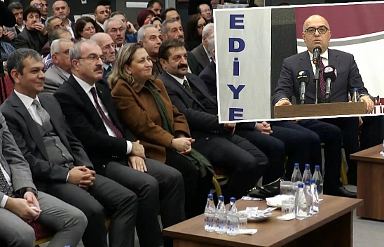 İz Bırakan 100 Elazığlı