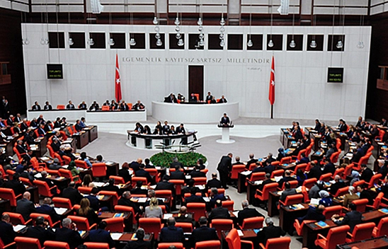 İzmarit Vergisi mi Geliyor?