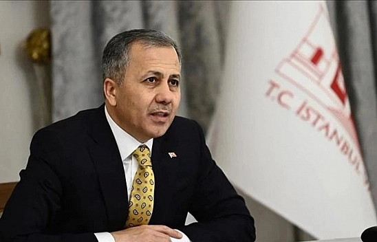 Kaç Suriyeli evine geri döndü?