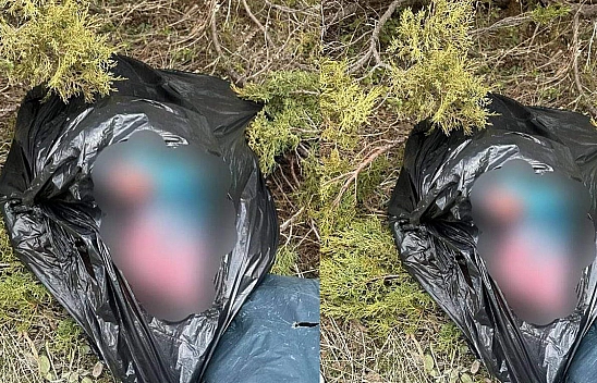 Kaçak Avcılık Yapan 2 Şahsa 308 Bin Lira Ceza!