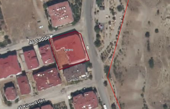 Kaçıran pişman olur! Elazığ'da iş yeri icradan satışa çıktı… Değerinin çok altında