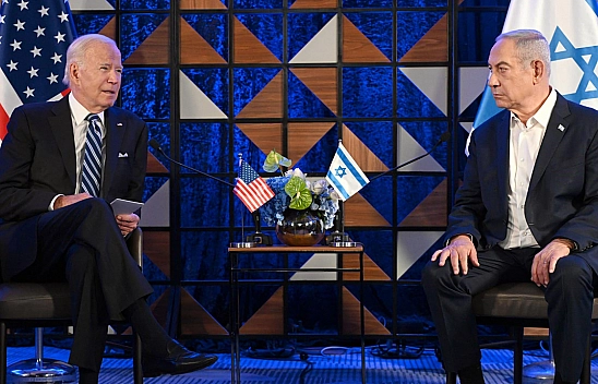 Kaçırın Uykularını! 