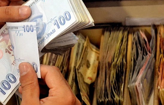 Kademeli Emeklilik Düzenlemesi Yolda!