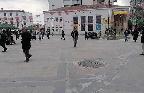 Kademeli emeklilik geliyor: SGK Uzmanı İsa Karakaş tarih verdi