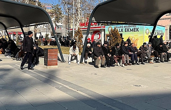 Kademeli emeklilik tablosu sızdı: 2000 ve sonrası SGK'lılara müjde