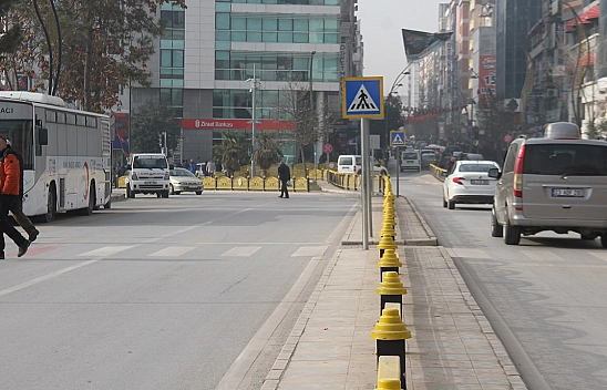 Kademeli emeklilikte son durum: 1999-2008 arası SGK girişi olanlara müjde geliyor