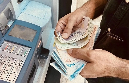 Kadınların acele etmesi gerek: başvurana devletten 12 bin lira